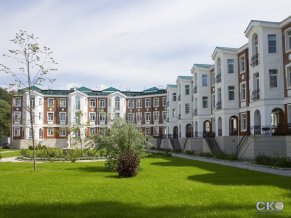 ОК Бор УДП РФ